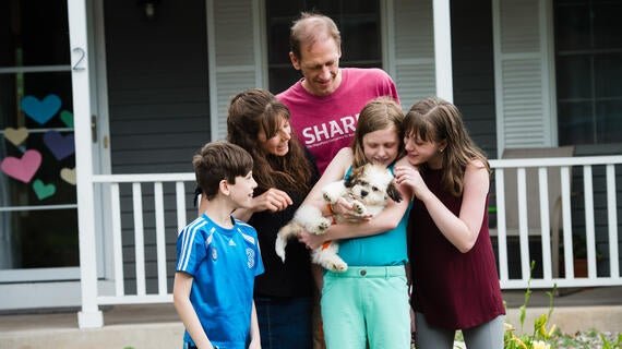 evangeline-14-cystic fibrosis_puppy_connecticut_2