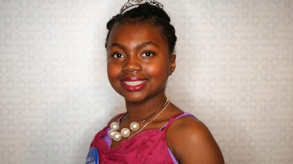 Saleea_wish_billionare_night_out_friends_2017