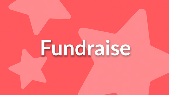 Fundraise for Make-A-Wish Arizona