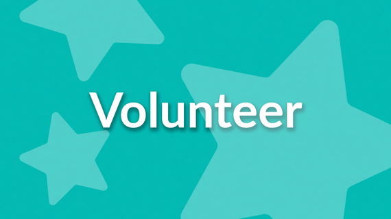 Volunteer with Make-A-Wish Arizona