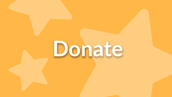 Donate to Make-A-Wish