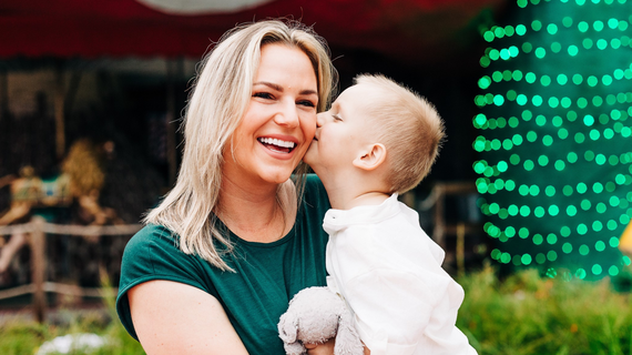 Become a Member 2025