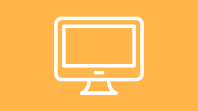 In the News & Blogs Icon