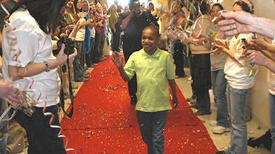 First Assembly Christian School