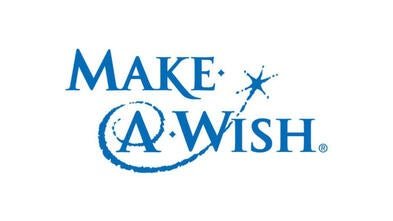 Make-A-Wish