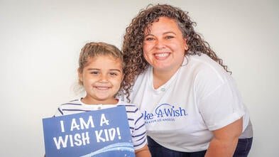 Bianca,I wish to go to Disneyland