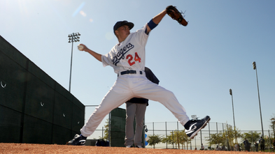 wish alum chris on his wish