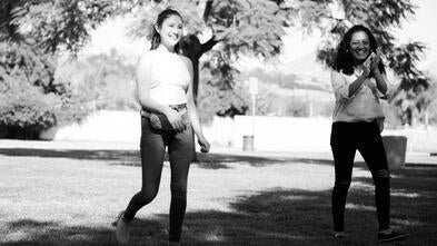 Eldy to have camera equipment- Greater LA