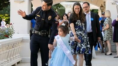 Rose_I wish to be a princess (2)_MAW Greater LA