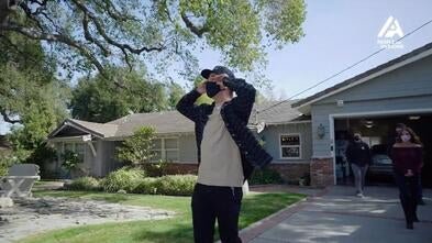 Nicco car restoration - Greater LA