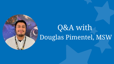 Douglas Pimentel 1 - Greater LA