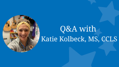 Katie Kolbeck - Greater LA