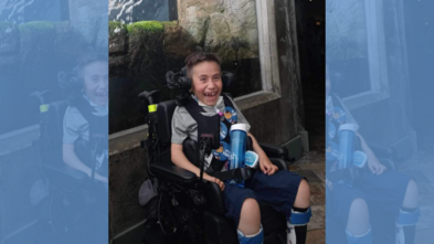 Juan Pablo SF roadtrip- Greater LA