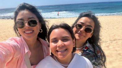 Tess Hawaii 1 Greater LA