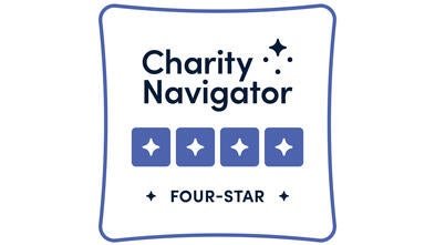 Charity Navigator