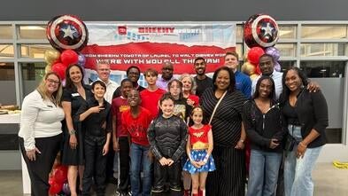 Sheehy Toyota Laurel and Kendric