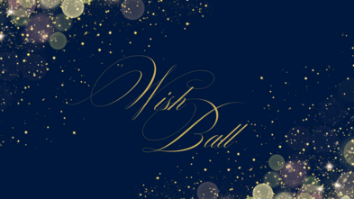 Wish Ball