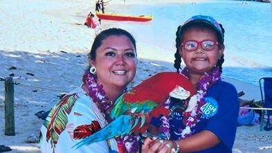 048_Hazel_header_wn26