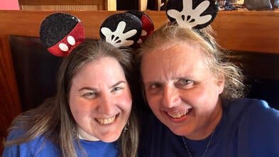 048_Julia-Sonja-header