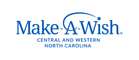 Make-A-Wish Logo