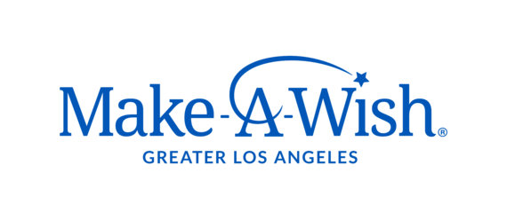 Make-A-Wish Logo