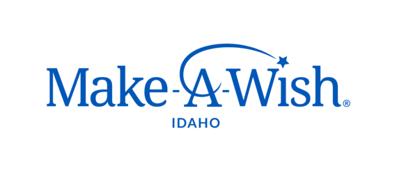 Make-A-Wish Logo