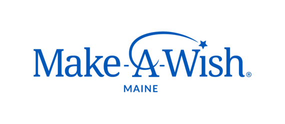 Make-A-Wish Logo
