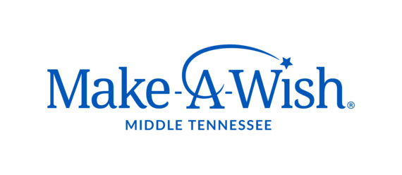 Make-A-Wish Logo
