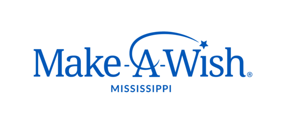 Make-A-Wish Logo