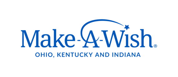 Make-A-Wish Logo