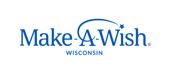 Make-A-Wish Logo