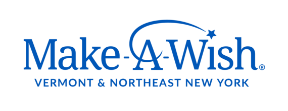 Make-A-Wish Logo