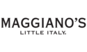 Maggiano's Little Italy