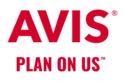 Avis logo