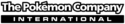 The Pokémon Company International