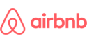 Airbnb