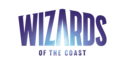 Wizards of the Coast