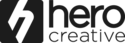 Hero Creative