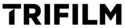 Trifilm