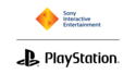 Presenting Sponsor Sony PlayStation Logo