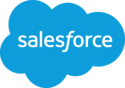 Salesforce