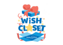Wish Closet