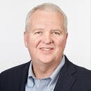 Jeff Flowers Georgia