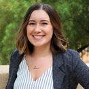 Mackenzie Scroggins - Arizona