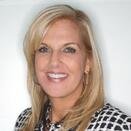 Tammy Farley - Georgia Board Member