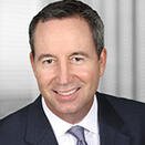 Jason Keller Greater LA