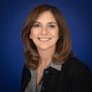 Cathy LaPorta headshot