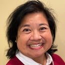 Rhona Tiongson-Federer