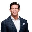 Hank McLarty Georgia