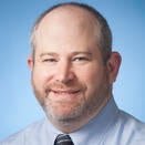 Jonathan Popler, Pediatric Pulmonologist| Children's Healthcare of Atlanta 